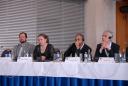 Konferencia Bôrik 1